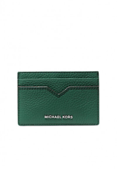 Portacarte Michael Kors