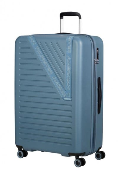 Trolley American Tourister