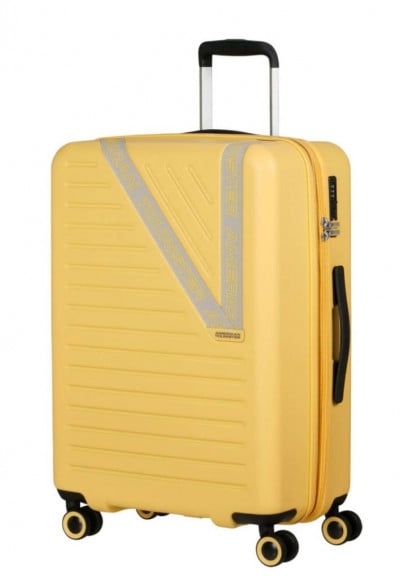 Trolley American Tourister