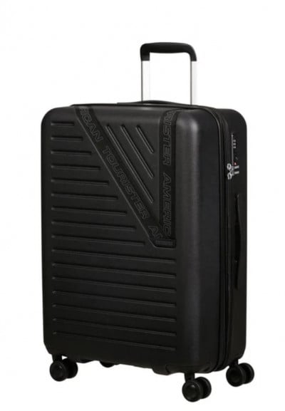 Trolley American Tourister