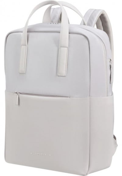 Zaino Samsonite