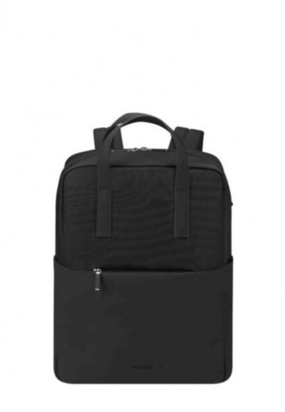 Zaino Samsonite