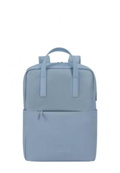 Zaino Samsonite