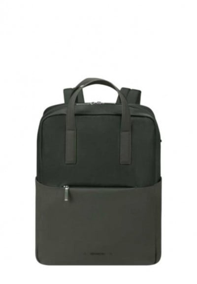 Zaino Samsonite