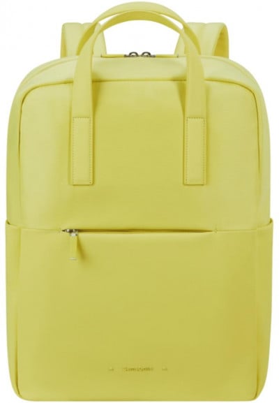 Zaino Samsonite