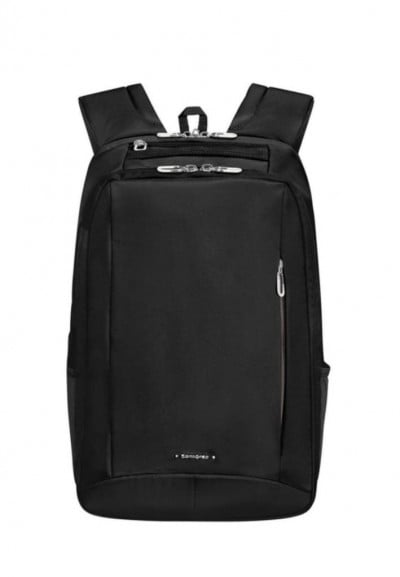 Zaino Porta Pc 14.1" Underseater S...