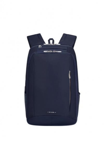 Zaino Porta Pc 14.1" Underseater S...