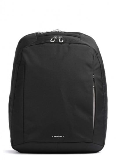 Zaino Samsonite Guardit Classy...