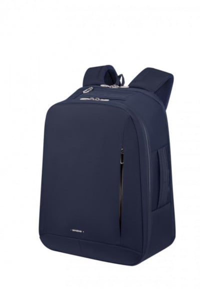 Zaino Samsonite Guardit Classy...