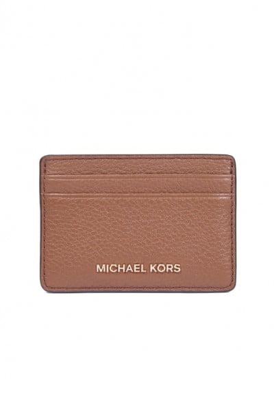 Portacarte Michael Kors