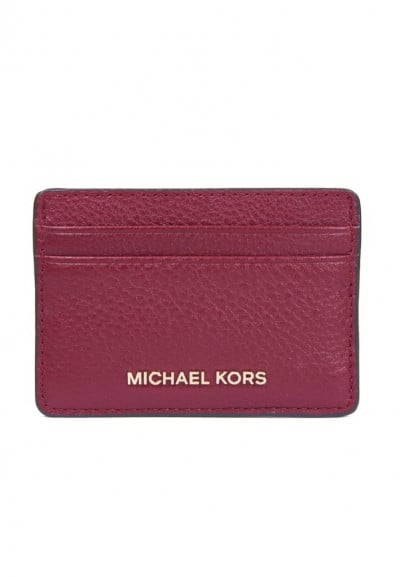 Portacarte Michael Kors