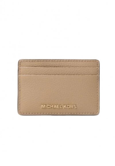 Portacarte Michael Kors