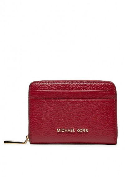 Portafoglio Michael Kors