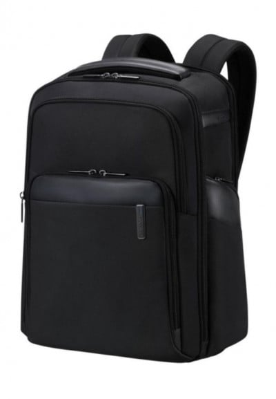 Samsonite - Zaino Evosight 15.6"