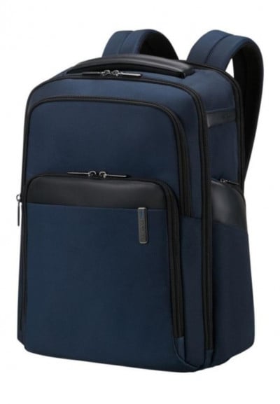 Samsonite - Zaino Evosight 15.6"