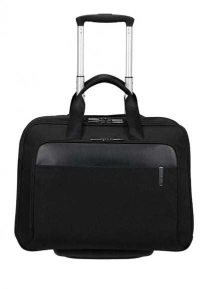 SAMSONITE – Evosight Rolling Tote 17,3″