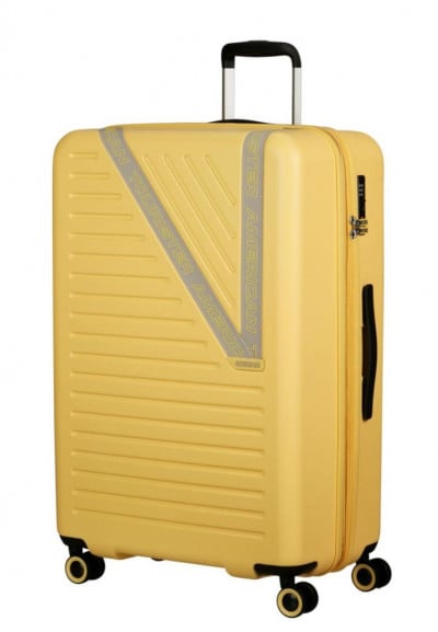 AMERICAN TOURISTER VALIGIA GRANDE...