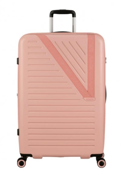 AMERICAN TOURISTER VALIGIA GRANDE...