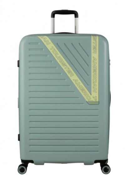 AMERICAN TOURISTER VALIGIA GRANDE...