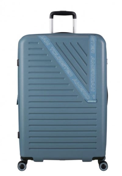 AMERICAN TOURISTER VALIGIA GRANDE...