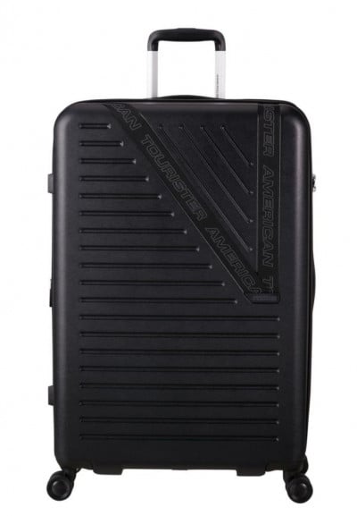 AMERICAN TOURISTER VALIGIA GRANDE...