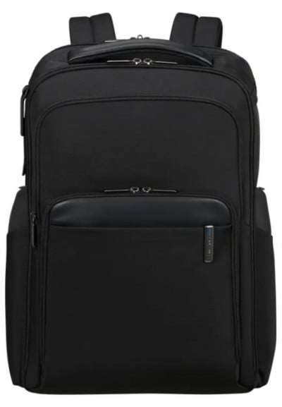 Zaino porta PC da 17,3 Samsonite...