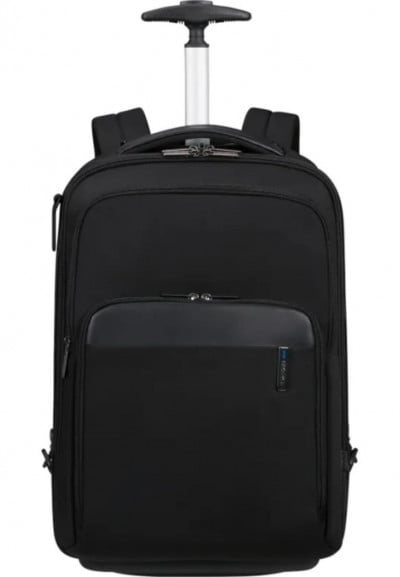 Zaino Samsonite