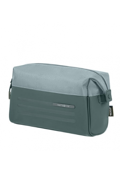 Beauty Samsonite 142787 (KI8)