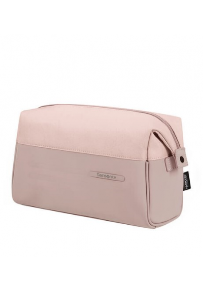 Beauty Samsonite 142787 (KI8)