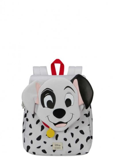 SAMSONITE – Happy Sammies Disney...