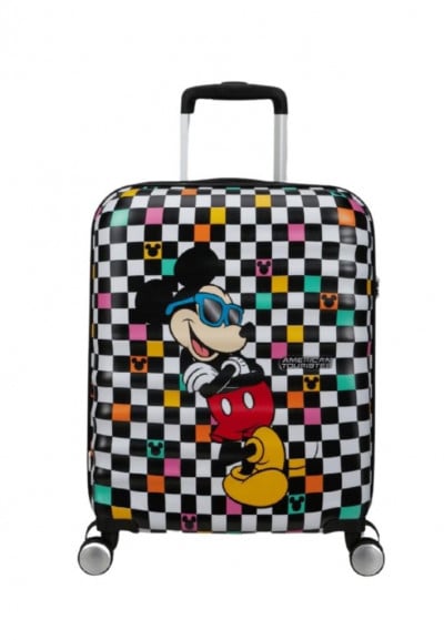 American Tourister Wavebreaker Disney...