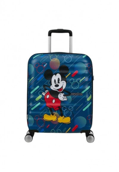 American Tourister Wavebreaker Disney...