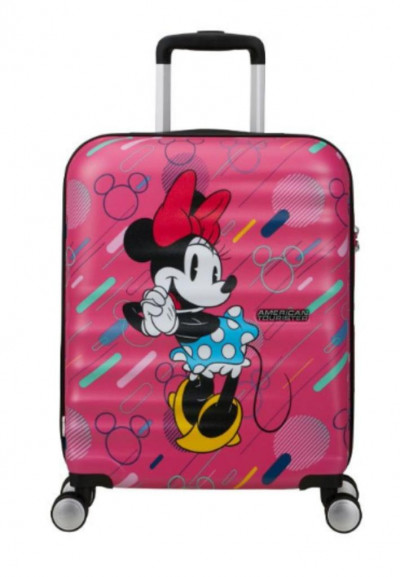 American Tourister Wavebreaker Disney...