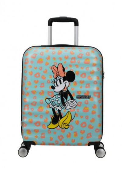 American Tourister Wavebreaker Disney...