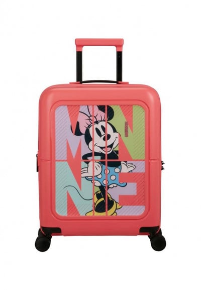 American Tourister – Trolley cabina...