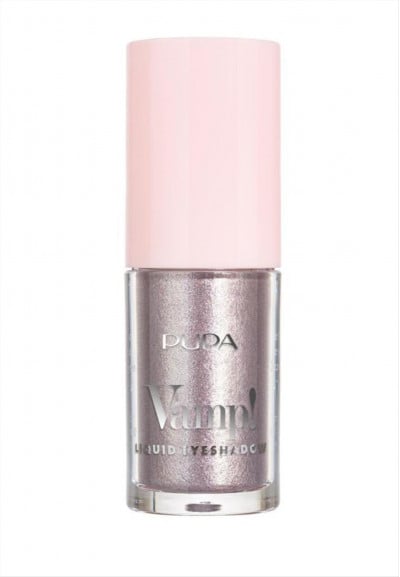 PUPA Milano Vamp! Liquid Eyeshadow...