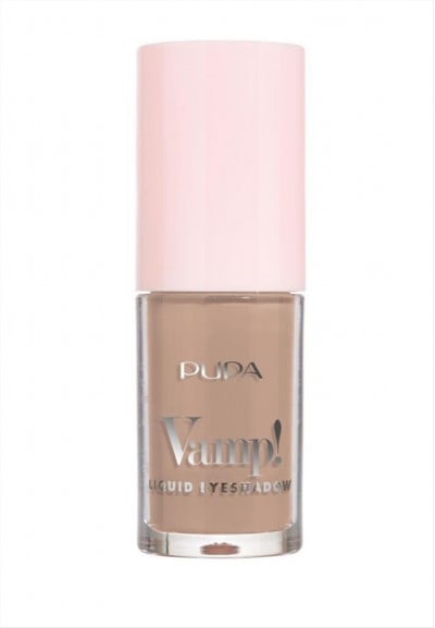 PUPA Milano Vamp! Liquid Eyeshadow...