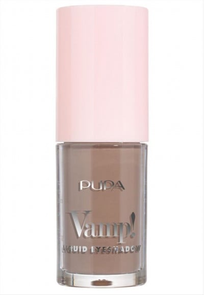 PUPA Milano Vamp! Liquid Eyeshadow...