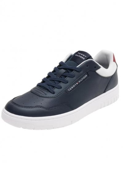 Sneakers Tommy Hilfiger