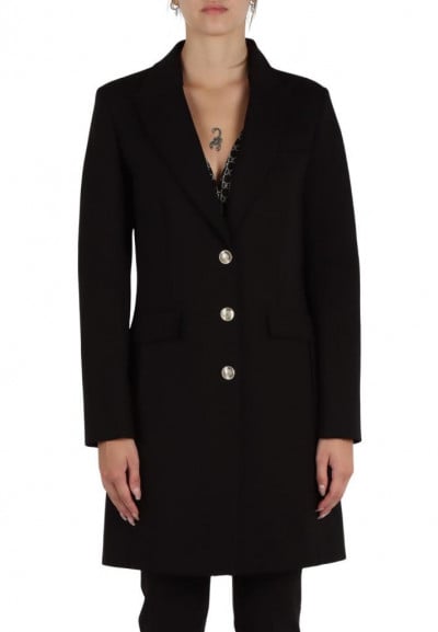 Cappotto Guess Marciano