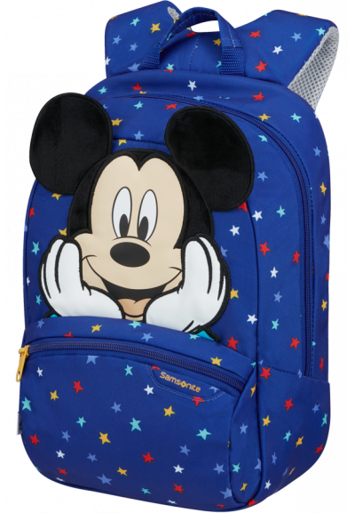 Zaino Disney Ultimate 2.0 Mickey