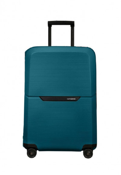 Trolley grande Magnum Eco Samsonite...