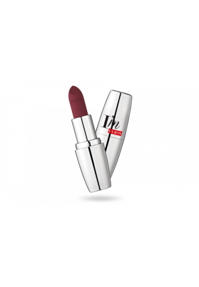 Pupa Rossetto I'M Matt 032