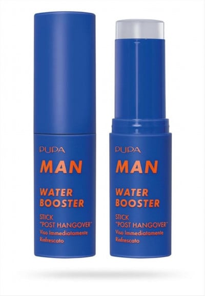 PUPA Milano Water Booster Stick Post...