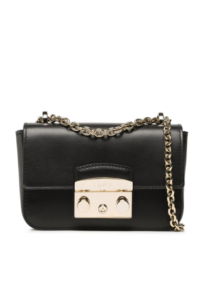 Tracolla Mini Furla WB00828 AX0733