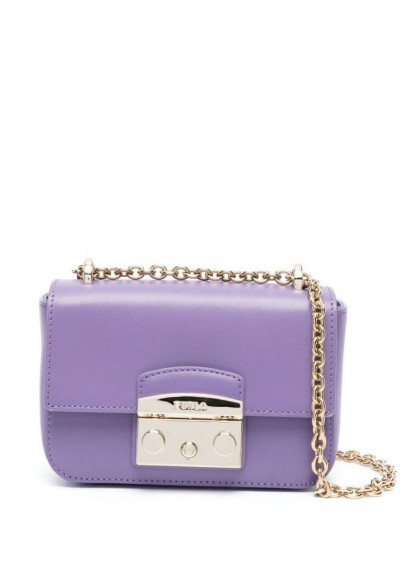 Tracolla Mini Furla WB00828 AX0733