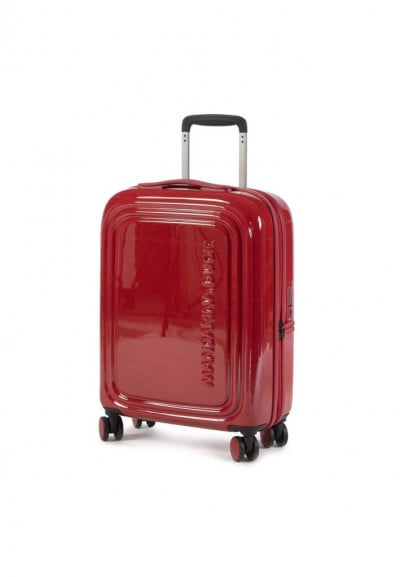 Trolley Mandarina Duck