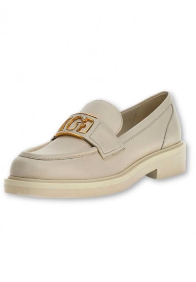 Mocassino Guess