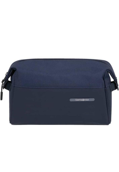 Beauty Samsonite 142787 (KI8)