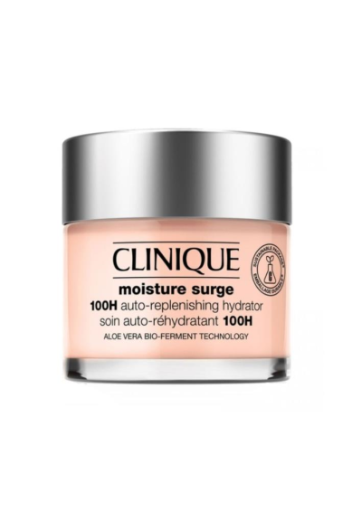 Clinique Moisture Surge 100h...